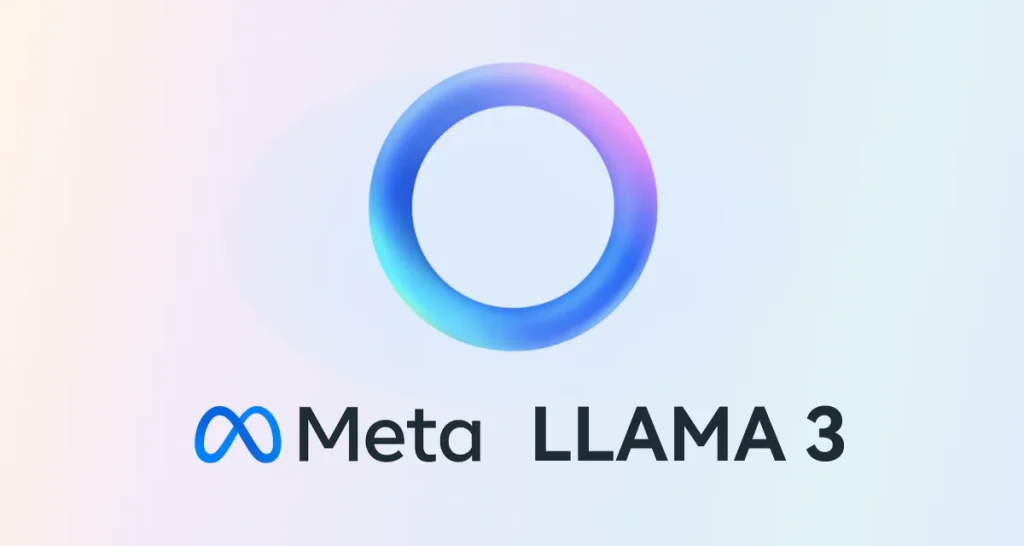 Meta Llama