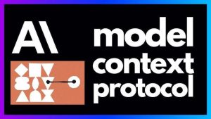 Model Context Protocol