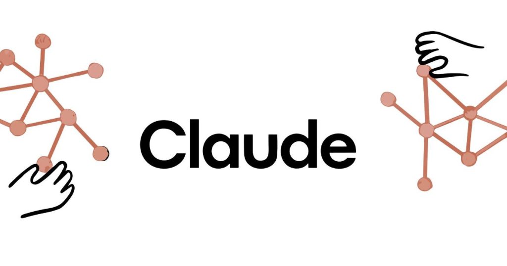 Claude Chatbot